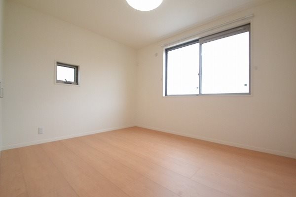 モンパルナス その他6