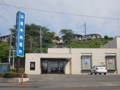 モンパルナス 周辺画像1