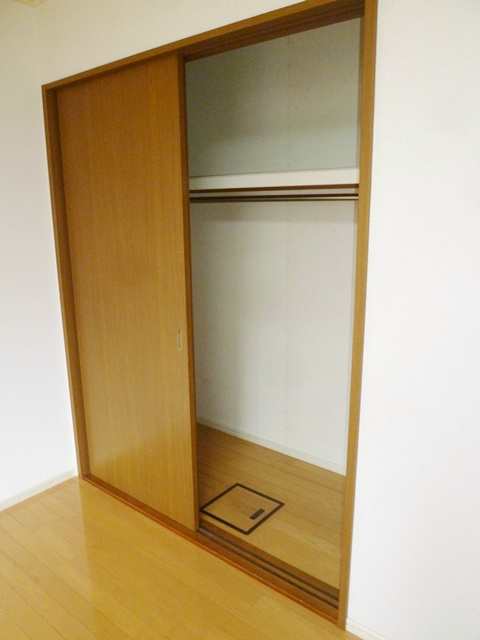 ヴィサージュJ その他1