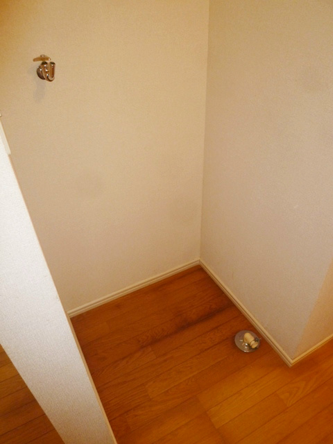 ヴィサージュJ その他2