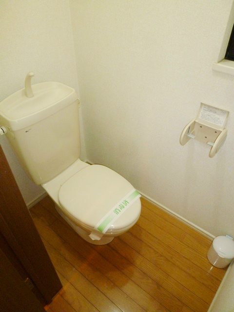 ヴィサージュJ その他3