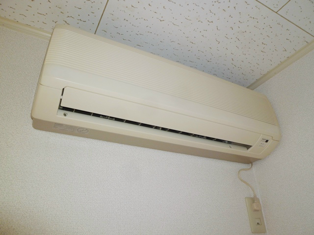 ヴィサージュJ その他4