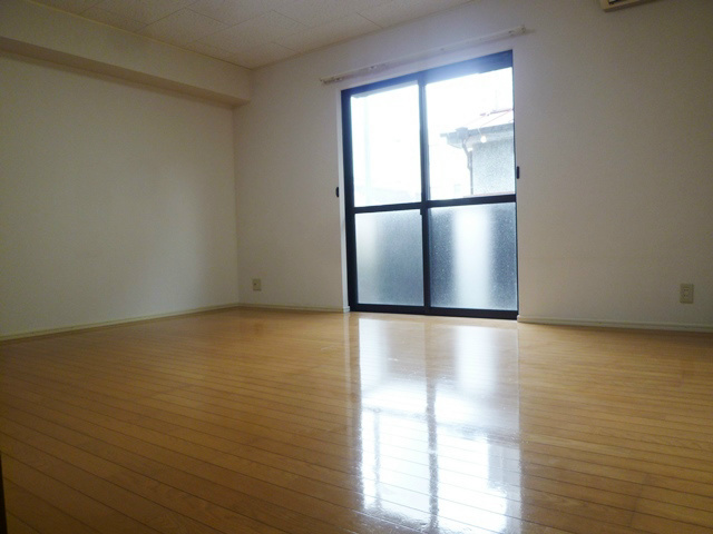 ヴィサージュJ その他5