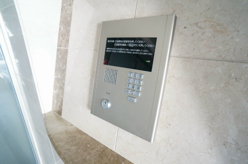 ダイナソアール その他