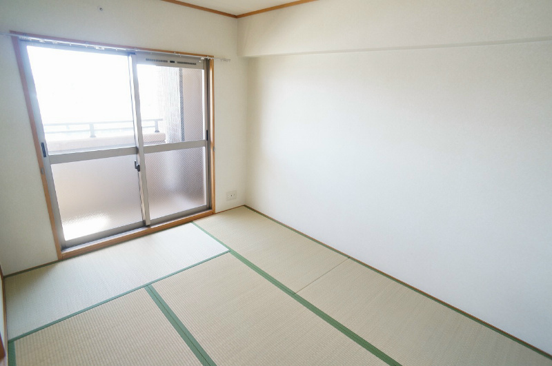 ダイナソアール その他