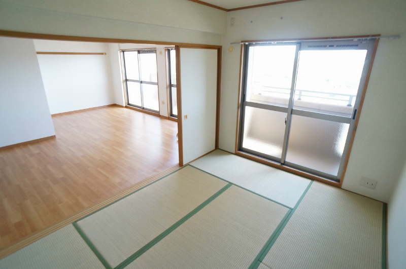 ダイナソアール その他