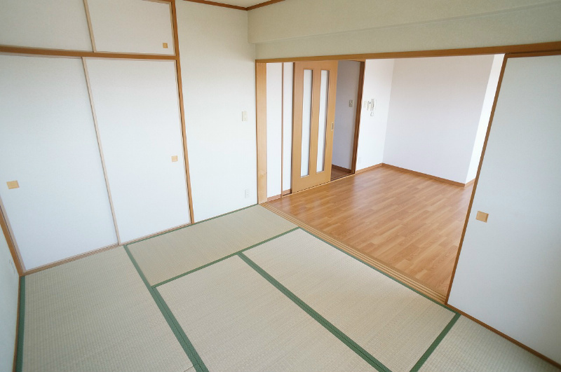 ダイナソアール その他