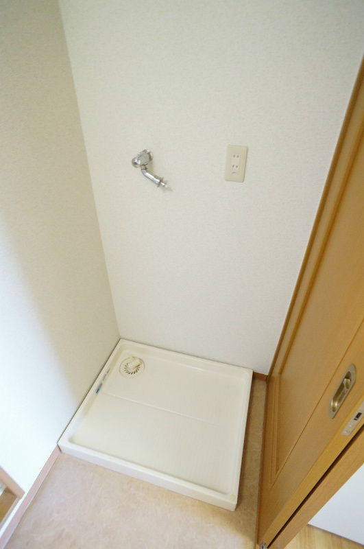 ダイナソアール その他