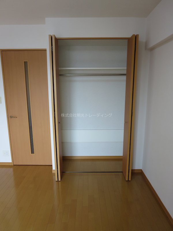 OLIO早稲田 その他1