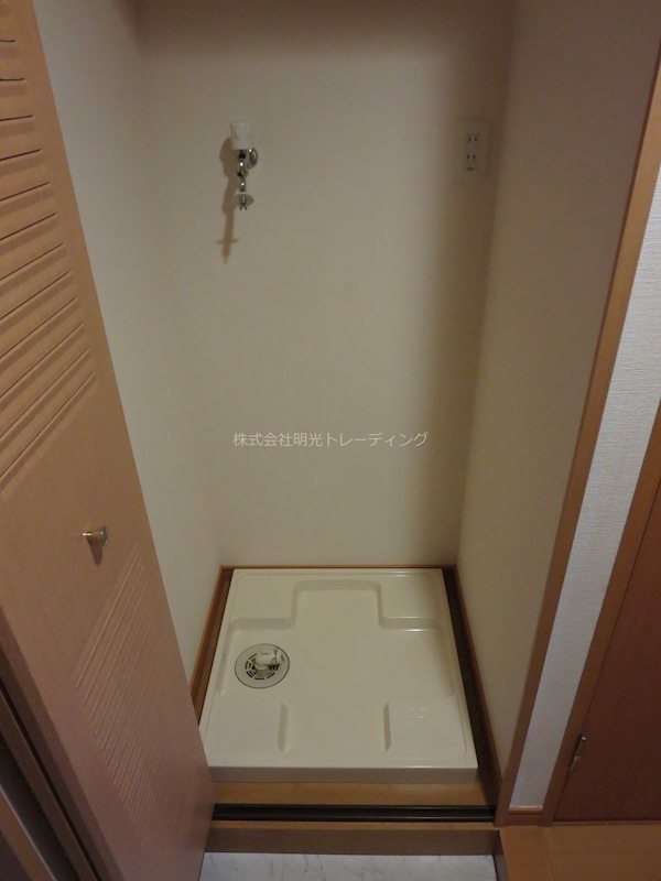 OLIO早稲田 その他2