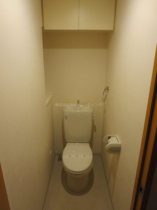 OLIO早稲田 その他3