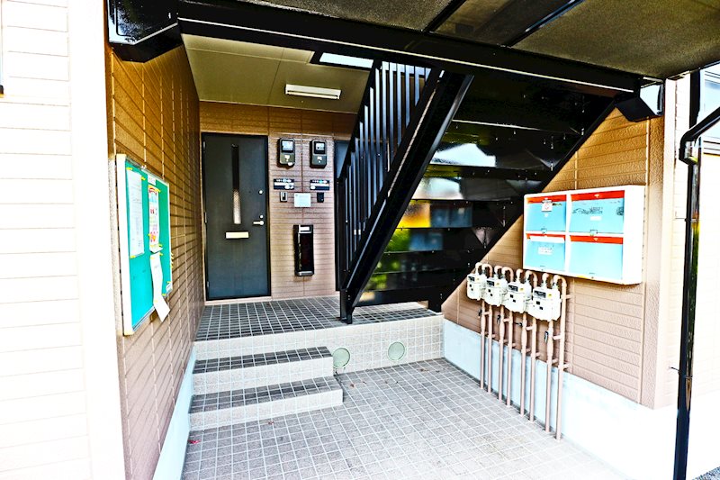 リヴィエール　Ⅱ その他1