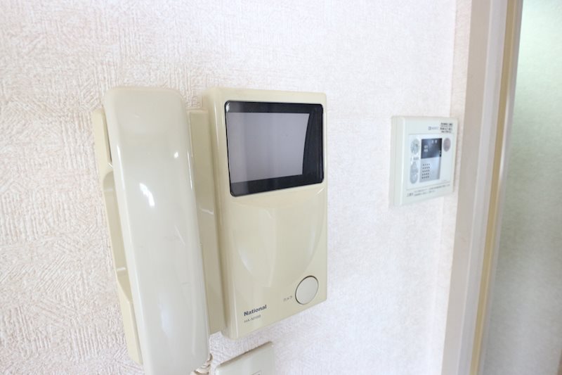 リヴィエール　Ⅱ その他2