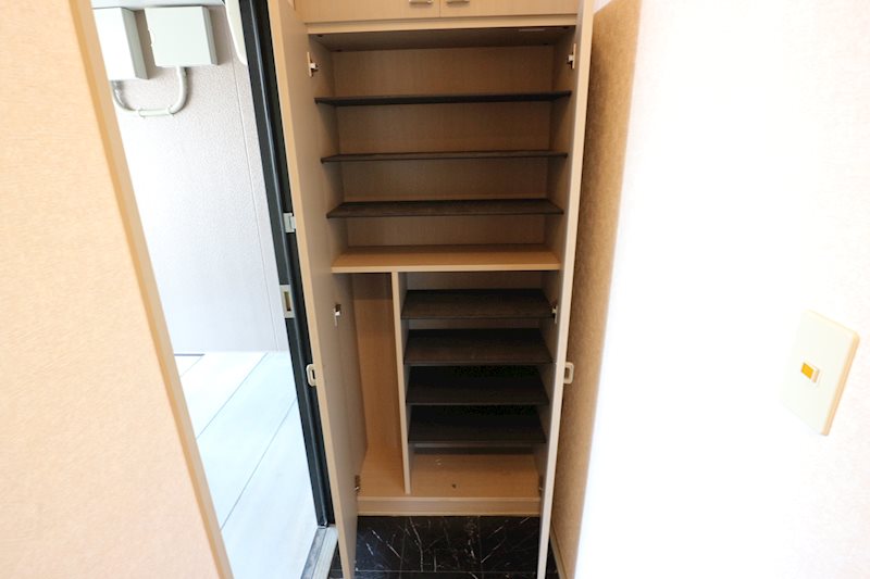 リヴィエール　Ⅱ その他3