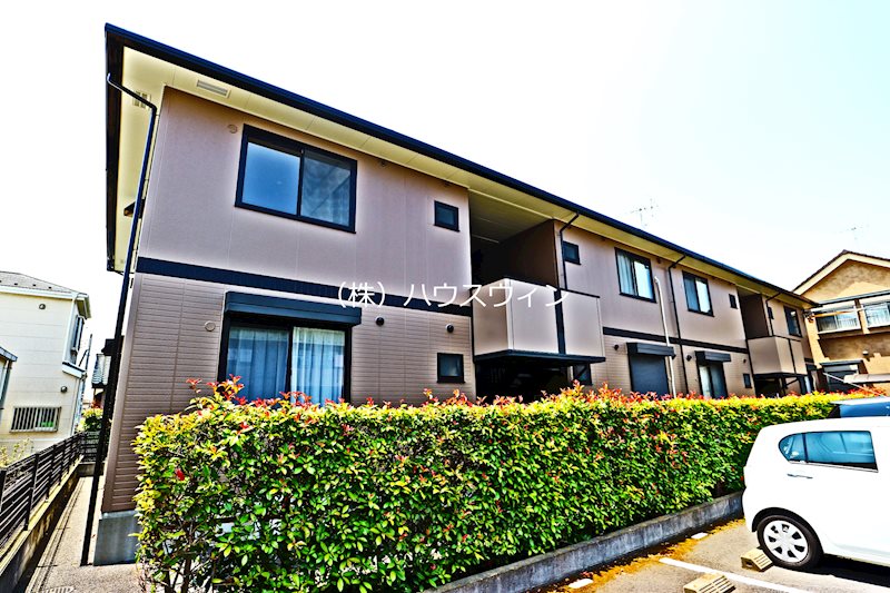 リヴィエール　Ⅱ その他4