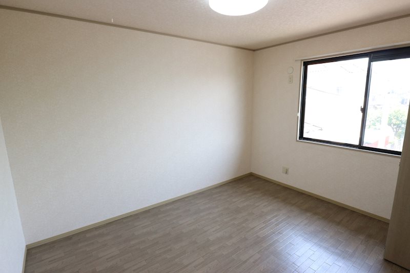 リヴィエール　Ⅱ その他6