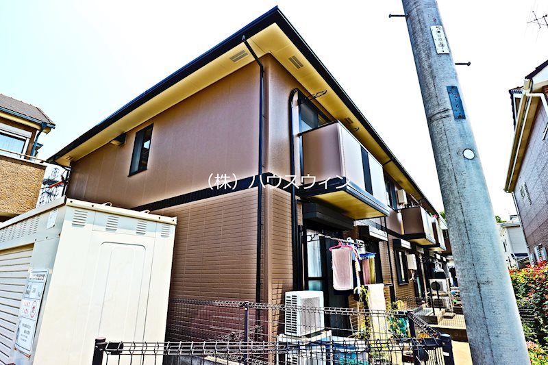 リヴィエール　Ⅱ その他7