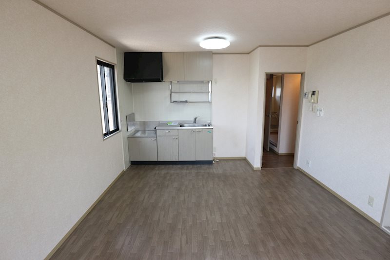 リヴィエール　Ⅱ その他9