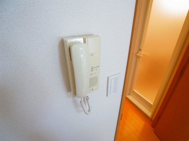ヴェリーニ東松戸 その他