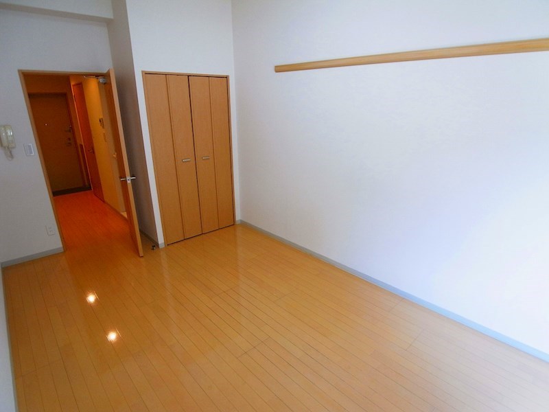 ヴェリーニ東松戸 その他