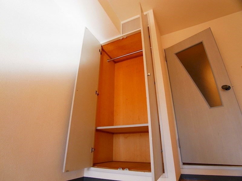 東洋ハイツ相模台 その他3