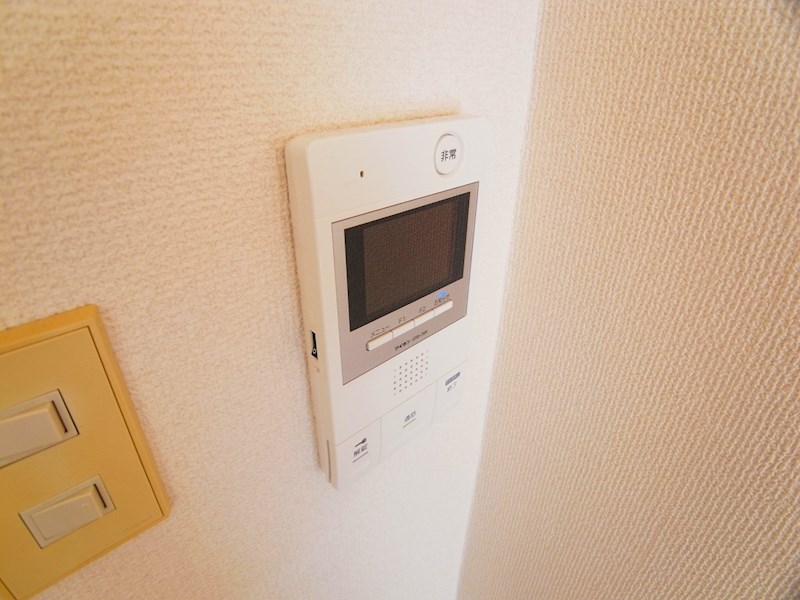 東洋ハイツ相模台 その他4