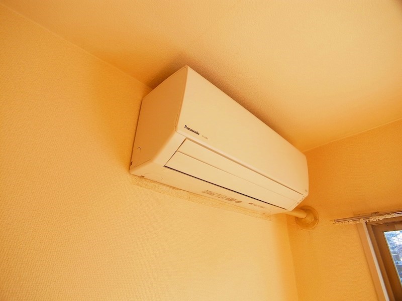 東洋ハイツ相模台 その他5