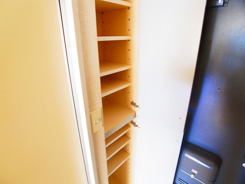 東洋ハイツ相模台 その他6