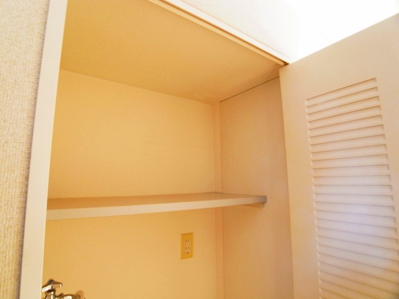 東洋ハイツ相模台 その他7