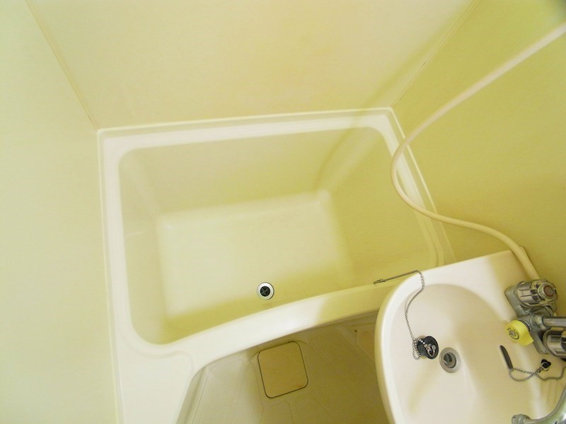 東洋ハイツ相模台 その他8