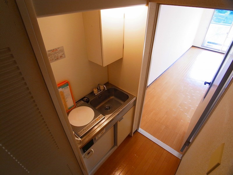 東洋ハイツ相模台 その他9