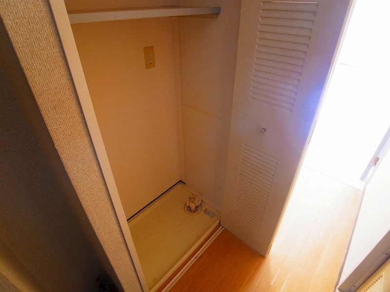 東洋ハイツ相模台 その他10