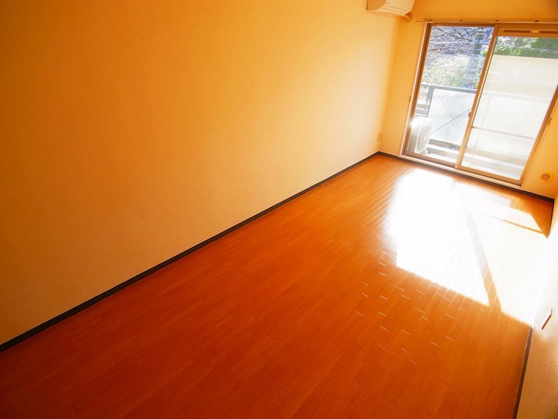 東洋ハイツ相模台 その他11