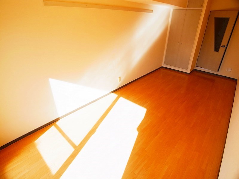 東洋ハイツ相模台 その他12