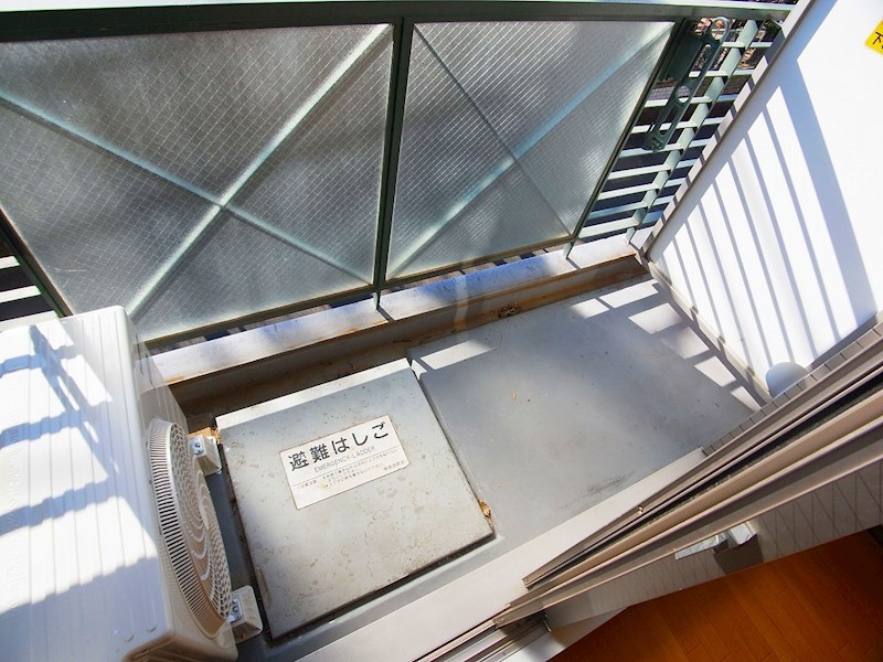 東洋ハイツ相模台 その他13