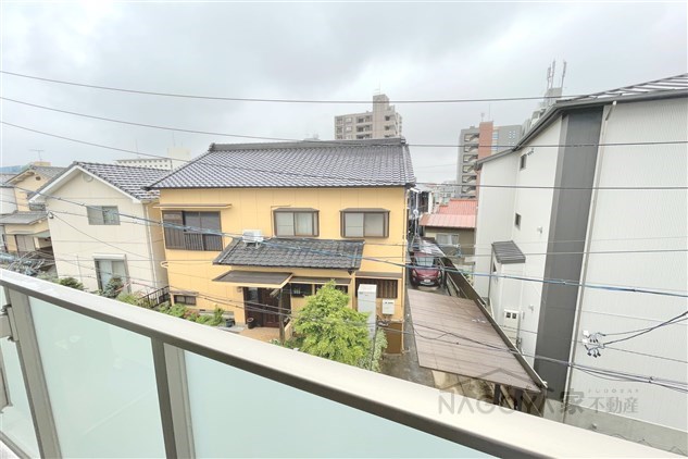 シャトン吹上 その他2