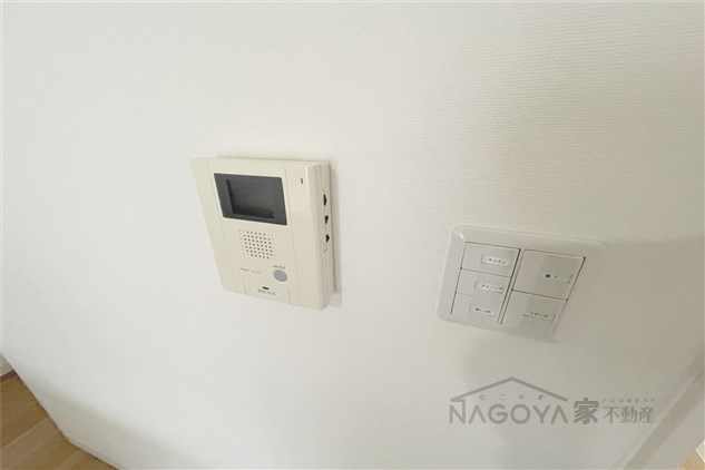 シャトン吹上 その他7