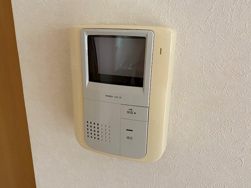 セレナ長池 その他1