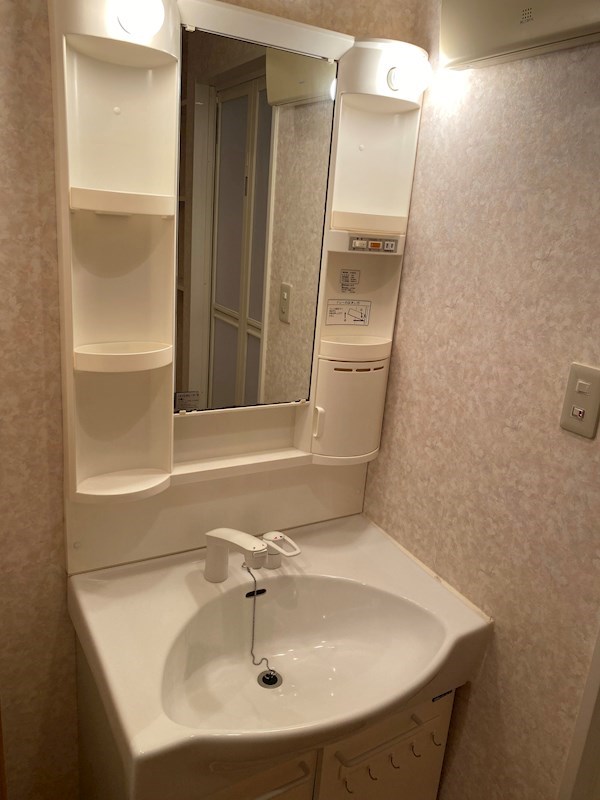 セレナ長池 その他2