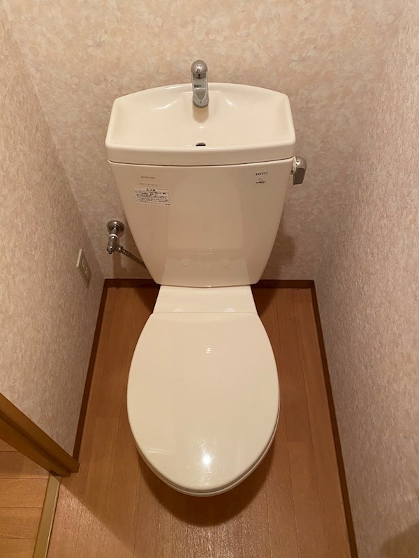 セレナ長池 その他3