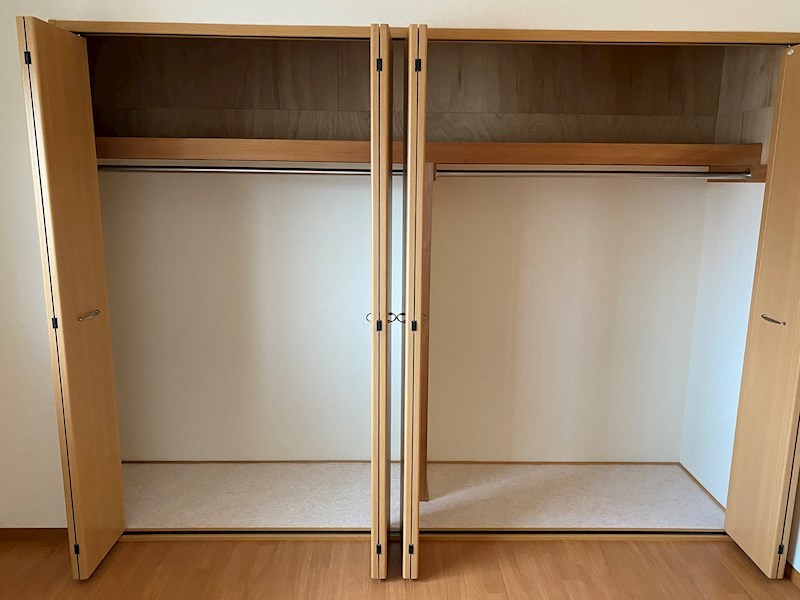 セレナ長池 その他4