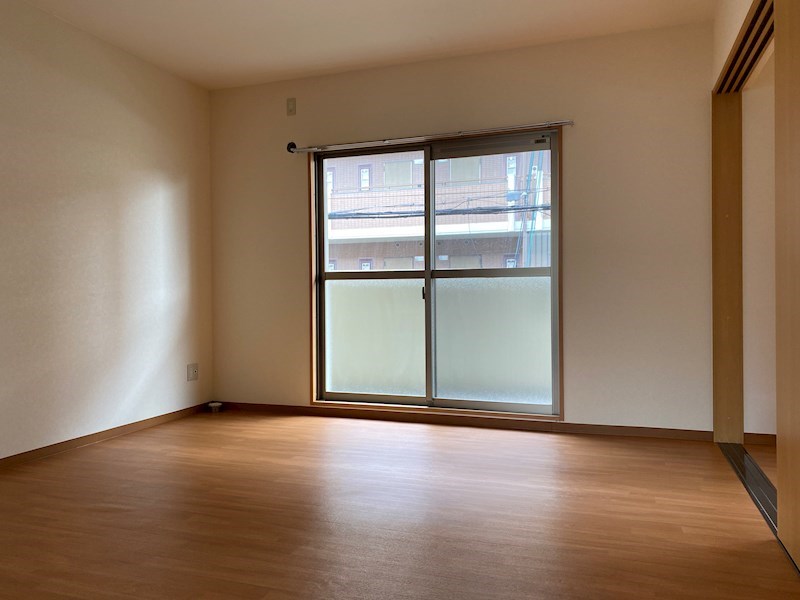 セレナ長池 その他5