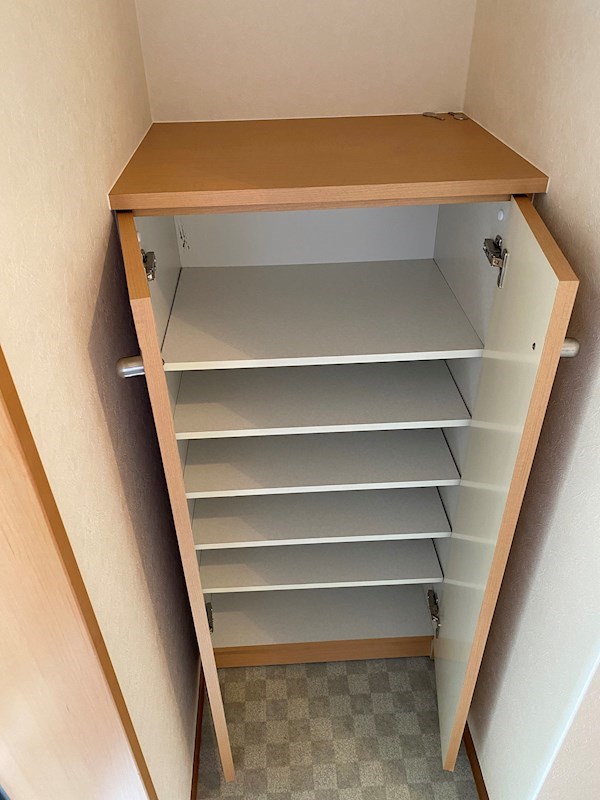 セレナ長池 その他6