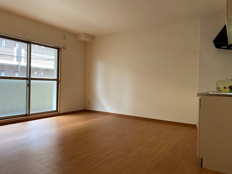 セレナ長池 その他7