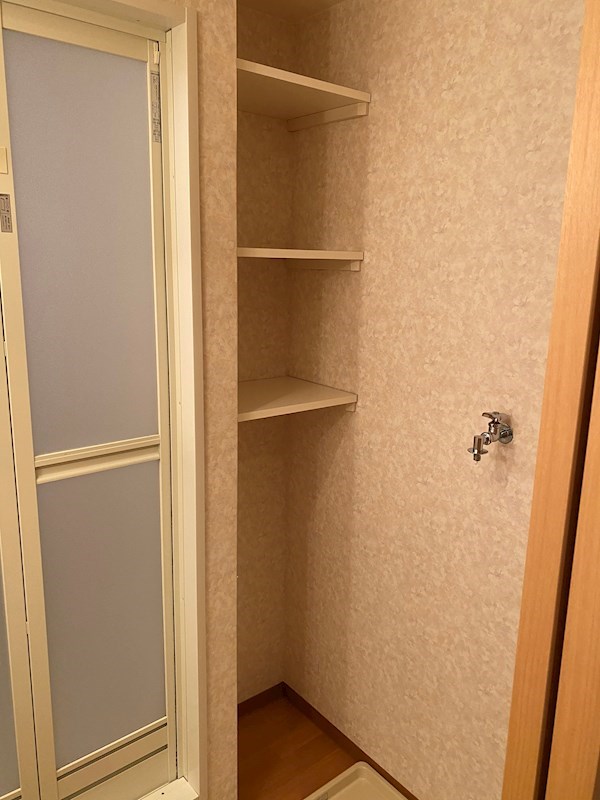 セレナ長池 その他8