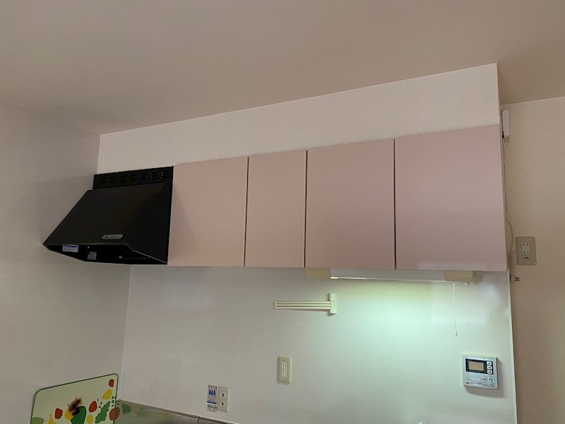 セレナ長池 その他9