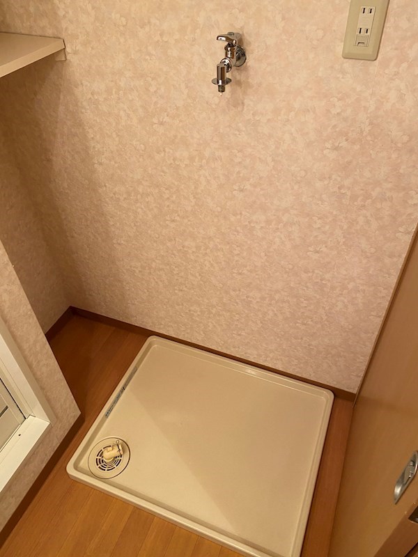 セレナ長池 その他11