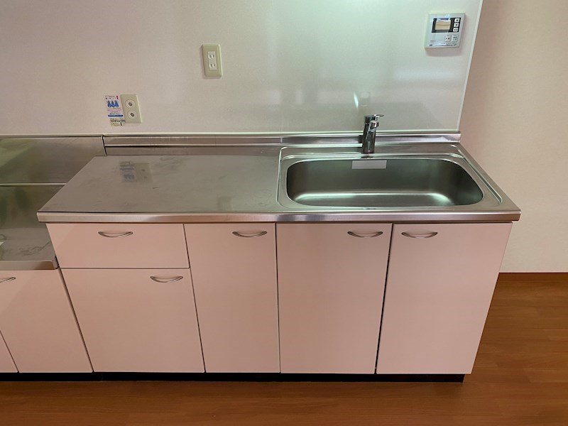 セレナ長池 その他12