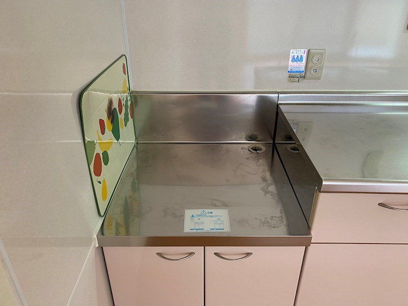 セレナ長池 その他13