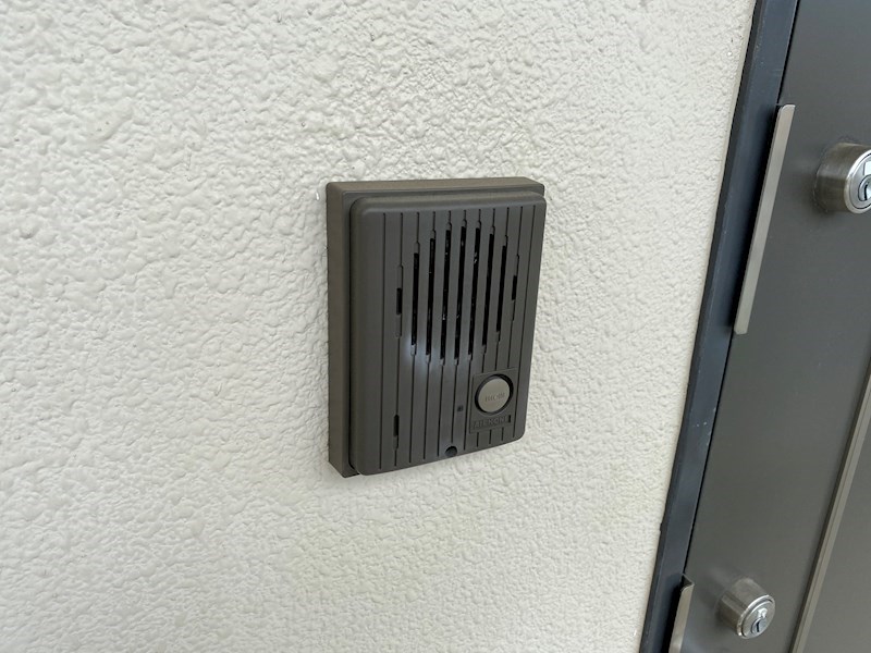 セレナ長池 その他14